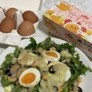 은편농장 이미지