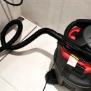 골프장화장실 이미지