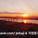 건강만세365병원 이미지