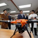 광주테크노파크 4회의실 이미지