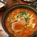 백채김치찌개 봉담2지구점 이미지