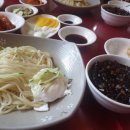 중국관 이미지
