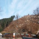 포항시북구14 이미지