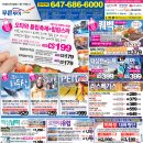 푸른광고기획 - 의왕시 골우물길 9-6 | 푸른광고기획