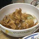 옛날중국집 - 경주시 북정로 60 | 옛날중국집