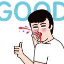 휴먼시아5-2경로당 이미지