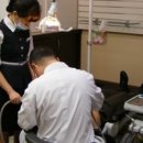 덴티스타치과의원 이미지