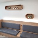 지우메디 이미지