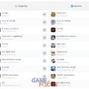 장수스토어 이미지