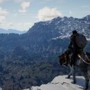 2018 ACT 쇼케이스 이미지