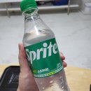 기영이 숯불두마리치킨 울산호계점 이미지