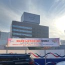 제4주차장 이미지