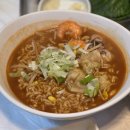 와와수산 티스토리