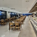 호텔라마다속초 | 속초 대포항 숙소 라마다 호텔 + 조식 뷔페 내돈내산 후기