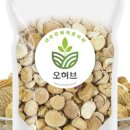 대율마트 네이버블로그