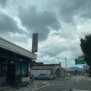 북촌2길 17 이미지