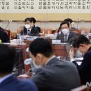 이강원의원 뉴시스