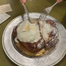 엣모아 | 전포 프렌치토스트 맛집 트와엣모아 재방문 후기