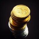 종소세란 (2025년 종합소득세 신고 및 납부 안내)
