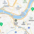 강동-천호-2316 이미지