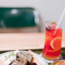 라온 하제 이미지