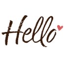 메디드리머 이미지