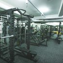 필라트니스 이미지