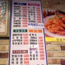 도깨비통닭 티스토리