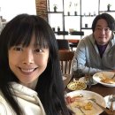 문지윤 카카오 검색결과