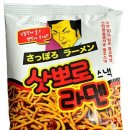 삿뽀로 - 연수구 능허대로267번길 70 | 삿뽀로