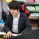 상주기획인쇄사
