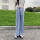 C1001 이미지