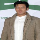 WE부동산중개 이미지