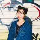 하진 이미지