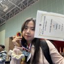 송탄쿵푸우슈체육관 이미지