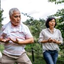 처음부터 끝까지 이미지