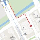 어반스테이 송도달빛공원 이미지