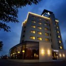 스테이클라우드 | 군산 탑클라우드호텔 (강추,8만원에 신라스테이급 호텔을!!)