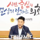 (개인)방진영 이미지