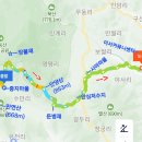 이서커뮤니티센터 이미지