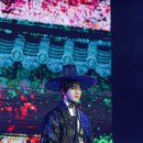 다가올컴퍼니 | [덕질] 250906 Who (is) Choo? 서울팬미팅 후기(끄적끄적)