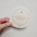 인테리어방향제 &lt; 엘드낙 캔들 컴퍼니 쏘옥 디퓨저 100ml 프랑스 22종 향기 &gt; 후기