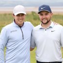 디 라운드 이미지