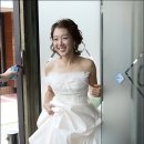 안상훈치과의원 이미지