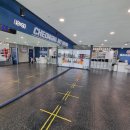 청라아트복싱 이미지