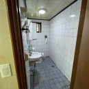 믿음자원 이미지