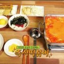 미소집 이미지