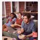 유로오토 | 겜스고 가입 후기 넷플릭스가격 비교