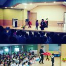 군산우리별유치원 이미지