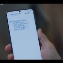 최한수농장 이미지